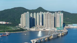 要住得好 須逢三退二