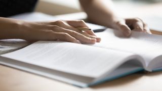 我沒有天賦 只有用心 我沒有天賦 只有用心