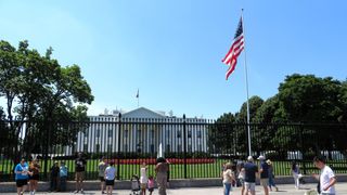 布熱津斯基30年前的地緣政治預言成真