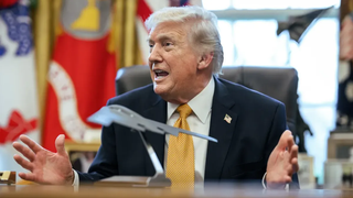 伊朗揪美以死穴 戰事將如何發展？