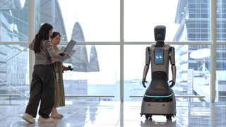 從搶抓到創造 培養創新的π型人才