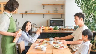 我們可選擇不被AI取代