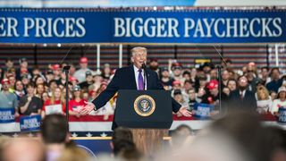 譚新強：撥開伊朗戰爭之霧 客觀分析戰況