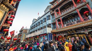 如何看待2026年物價走勢？