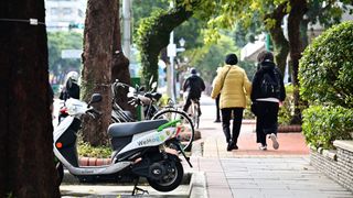 變局迷惘中的思想交會──上海交大李政道研究所的一些火花