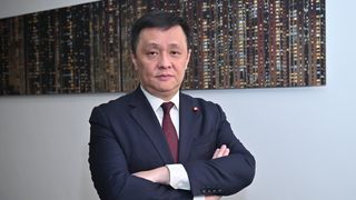 鄧飛：美以聯軍雖摧枯拉朽 伊朗仍可把握特朗普軟肋反客為主