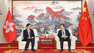 把握大局大勢 謀新篇開新局