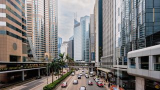 港版五年規劃處女航：建立更成熟及開放的公共政策討論空間