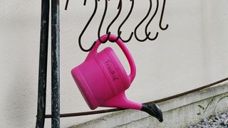 鉤‧鈎‧句‧勾 鉤‧鈎‧句‧勾