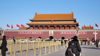 危機中的世界：十年前的沙盤推演 如何預測2026年地緣政治格局？