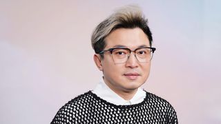 伍樂城訪談：享受付出過程 才會換來成就