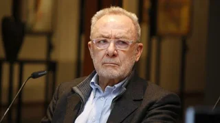 直面時代──談葛哈‧李希特的藝術