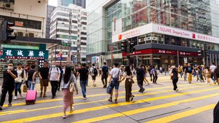 假期難為了家嫂