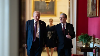 春風不度波斯灣 春風不度波斯灣