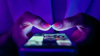 高科技的社會成本