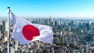 日本的深海幻夢：為稀土還是為政治資本？