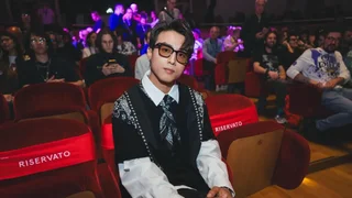 江𤒹生還是江爗生