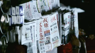 兩宗具新聞價值的校園欺凌新聞