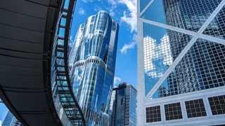 陳茂波：港新股集資額位列全球首位 ETP交易規模僅次美國、內地