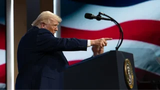 海灣國家擇友不良 淪最大犧牲品