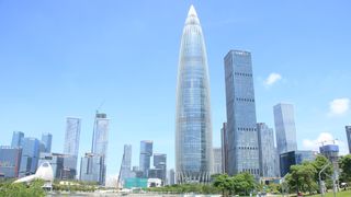 優次考慮重要？還是考慮清楚重要？