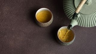 茶非慢生活 是理解世界的方式──老舍、王笛到香港與茶農的觀察