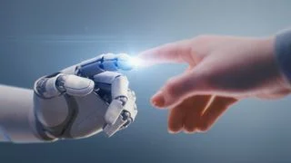 通用人工智能前途如何