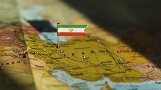 讀《治國策》領略古波斯博弈智慧