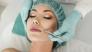 整容三苦：撞樣、過氣和手術失敗 美貌的標準是什麼？