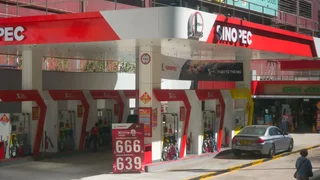 如何長遠改變高油價困局？港監管機制改革勢在必行