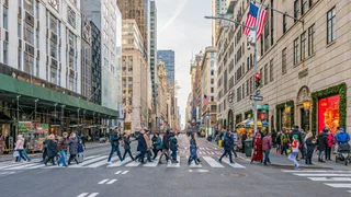 美自毁科研長城  科學未來看中國