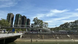 宏福苑火災｜二輪聽證會揭消防通訊落後、分期工程名存實亡、授權票無人核實真偽