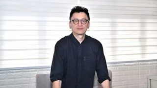 徐家健：香港劃一補柴油恐欠公平、效率待優化