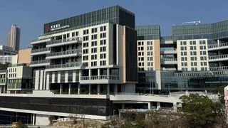 仁心仁術 何以不仁 仁心仁術 何以不仁