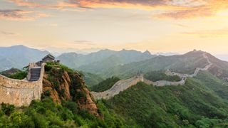 優化高中兩史科課程框架