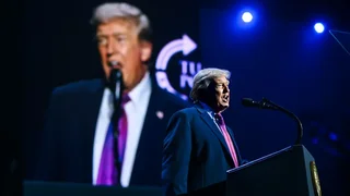 伊朗以小成本勝大花筒