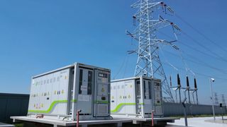 受中東戰事牽連 香港應如何穩定電費與確保能源供應安全？