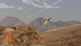 以美犯戰略錯誤 以美犯戰略錯誤