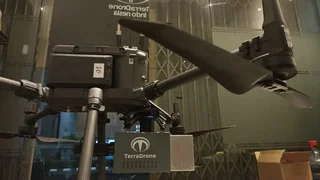 介入俄烏 日要三思