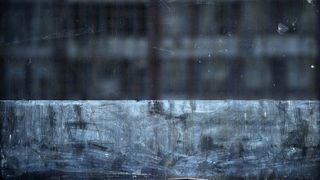 慈悲喜捨 慈悲喜捨