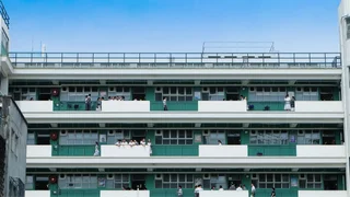 教育局公布加入私校名冊條件 列三大關鍵範疇