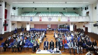 中國有茶道嗎？── 一杯茶中的秩序與自由