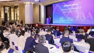 瓦謝爾教授點出AI風險 能預測發展或不能理解原因