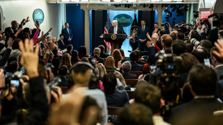 伊朗戰爭有沒有贏家？