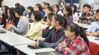 守正創新：津貼再度削減下的學生學習活動
