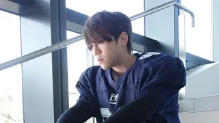 中一當世一的經濟解釋