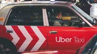 徐家健:網約車發牌上限僅1萬 傾斜既得利益團體 損害整體經濟 徐家健:網約車發牌上限僅1萬 傾斜既得利益團體 損害整體經濟