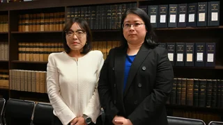 大律師公會大埔火災法律研究專責小組︱案件分析申法庭頒令委多層大厦管理人 處理維修管理問題的可能和限制