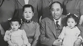 余達之改革廠商會,推動發展觀塘工業區 余達之改革廠商會,推動發展觀塘工業區