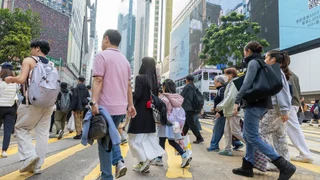 以價值立本：從Learning Compass到儒家智慧